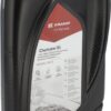 Aceite motosierra, 100 cst 2 L