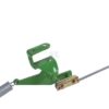 Harrow element RH, Amazone
