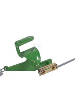 Harrow element RH, Amazone