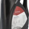 Aceite motosierra, 100 cst, 5 L, Kramp