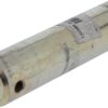 Tornillo