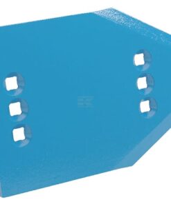 Protector para dispositivo SC18