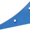 Punta de resguardador AK10 D Lemken