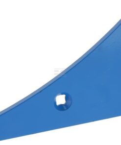 Punta de resguardador AK10 D Lemken
