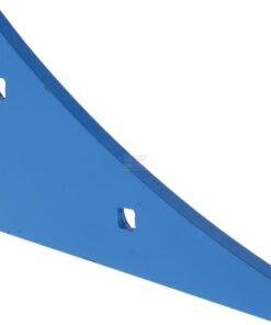 Punta de resguardador AK10 D Lemken