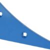 Punta de resguardador AK10 I Lemken