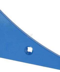 Punta de resguardador AK10 I Lemken