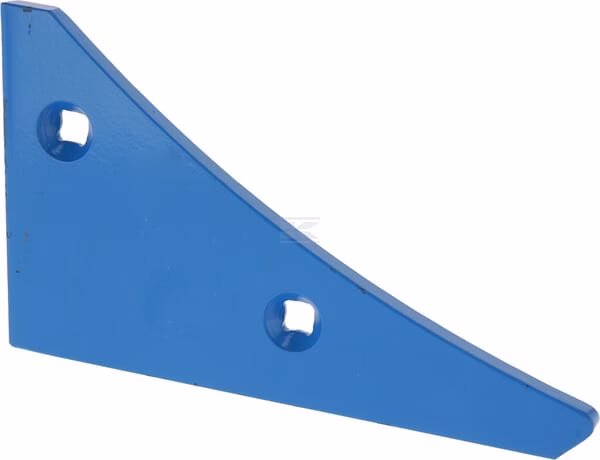 Punta de resguardador AK10 I Lemken