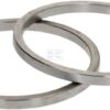 Casquillo 89.5x4.75 - 5.9