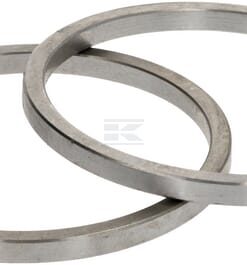 Casquillo 89.5x4.75 - 5.9