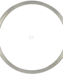 Casquillo 89.5x4.75 - 5.9