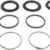Kit de reparación de cáliper Case - IH