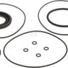 Kit de juntas Motor GMR / EPRM 160 3 Kit de juntas Motor GMR / EPRM 160