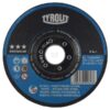 Disco desbaste Premium 115x7
