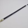 Cable de embrague de avance Case - IH