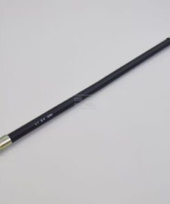 Cable de embrague de avance Case - IH