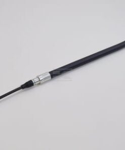 Cable de embrague de avance Case - IH 5 Cable de embrague de avance Case - IH
