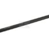 Cable de control PDF Case - IH