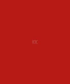 Pintura para PÖTTINGER a partir de 1988, color rojo, 1 L