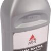 Liquido freno LHM 1 L
