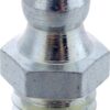 Engrasador M8 x 1.25