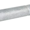 Tornillo M16x1,5x77 12,9 3 Tornillo M16x1,5x77 12,9