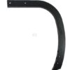 Dientes FG750 4 Dientes FG750