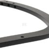 Dientes FG850 2 Dientes FG850