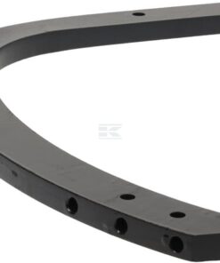 Dientes FG850 6 Dientes FG850