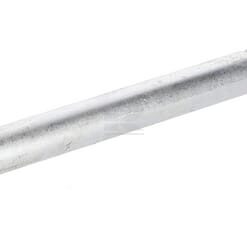 Tornillo 24x360