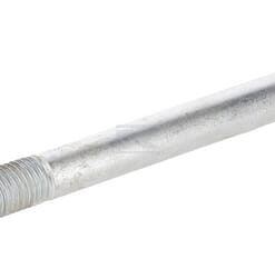 Tornillo 24x360 3 Tornillo 24x360