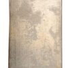 Punta de cultivador 275 x 80 x 15 mm, curvada, 1 orificio, válida para Horsch de Kramp