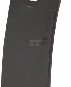 Cultivator point 275x80x12mm