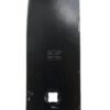 Pl. defl. I. estr. Terrano FG 2 Pl. defl. I. estr. Terrano FG