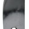 Placa deflectora I.