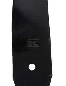 Placa guía IZ estrecha Clip-ON