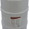 Aceite motosierra, 100 cst 60 L 5 Aceite motosierra, 100 cst 60 L