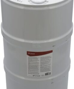 Aceite motosierra, 100 cst 60 L