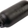 Acumulador