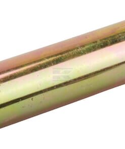 Tornillo 35 - 186 TGII