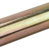 Torn. muelle lam. 35 - 120 TG