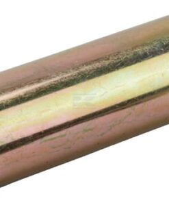 Torn. muelle lam. 35 - 120 TG