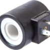 Solenoide CP500 12V 3 Solenoide CP500 12V