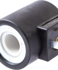 Solenoide CP500 12V