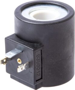 Solenoide CP500 12V