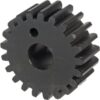 Rueda dentada Prestretcher 21-3