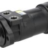 Motor AR 200 NC 25 FP 4M DA 3 Motor AR 200 NC 25 FP 4M DA