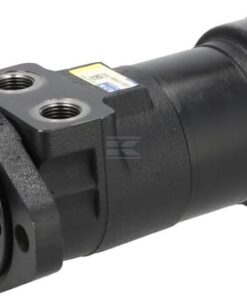 Motor AR 200 NC 25 FP 4M DA