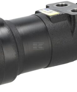 Motor AR 200 NC 25 FP 4M DA 4 Motor AR 200 NC 25 FP 4M DA