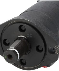 Motor AR 200 NC 25 FP 4M DA 5 Motor AR 200 NC 25 FP 4M DA
